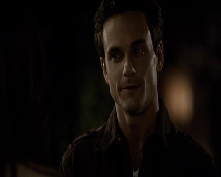 VampireDiariesWorld_dot_org-110TheTurningPoint0034.jpg