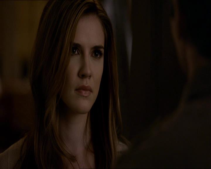 VampireDiariesWorld_dot_org-110TheTurningPoint0035.jpg