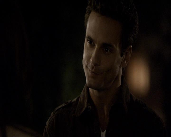 VampireDiariesWorld_dot_org-110TheTurningPoint0038.jpg