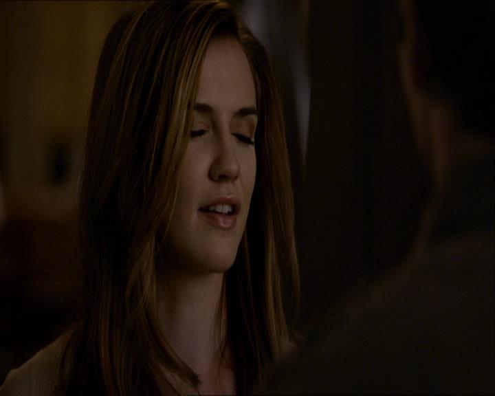VampireDiariesWorld_dot_org-110TheTurningPoint0039.jpg