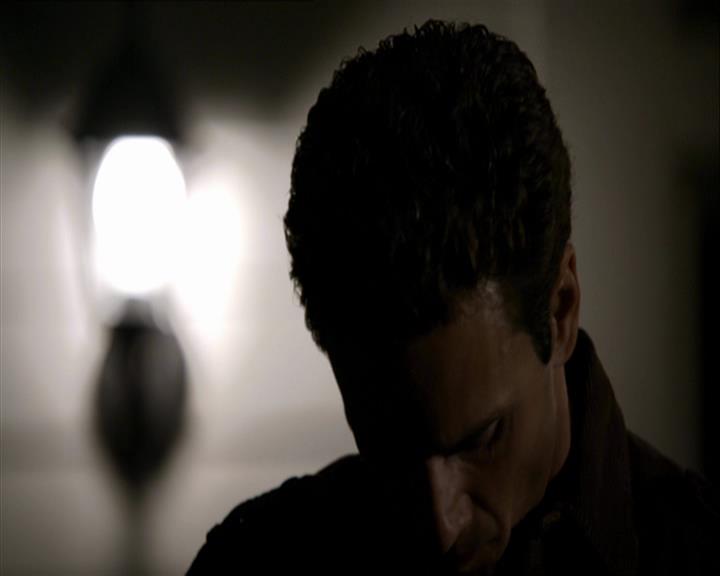 VampireDiariesWorld_dot_org-110TheTurningPoint0051.jpg VampireDiariesWorld_dot_org-110TheTurningPoint0051.jpg