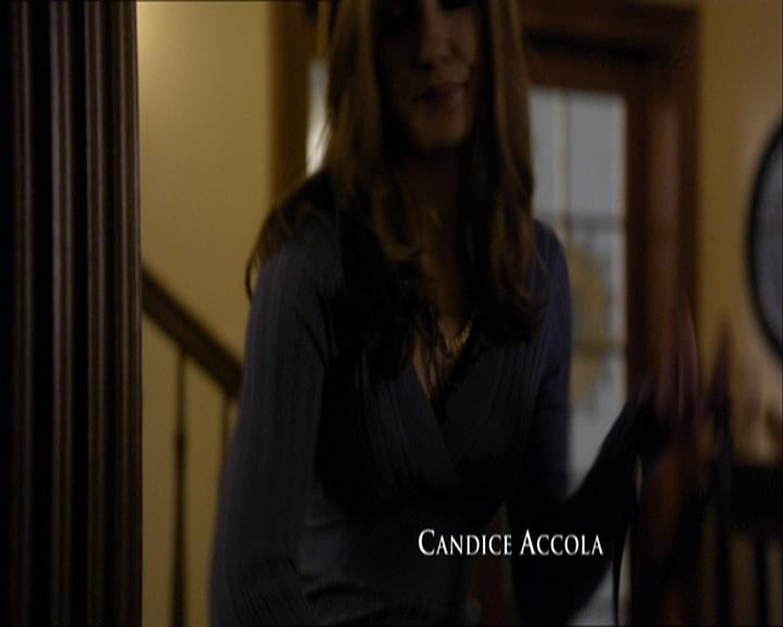 VampireDiariesWorld_dot_org-110TheTurningPoint0163.jpg