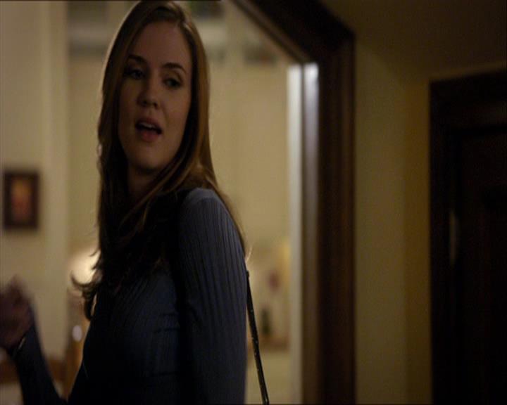 VampireDiariesWorld_dot_org-110TheTurningPoint0173.jpg