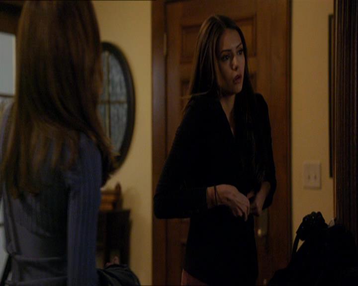 VampireDiariesWorld_dot_org-110TheTurningPoint0178.jpg