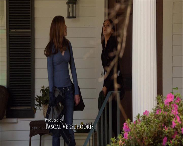 VampireDiariesWorld_dot_org-110TheTurningPoint0190.jpg