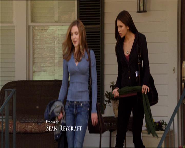 VampireDiariesWorld_dot_org-110TheTurningPoint0193.jpg