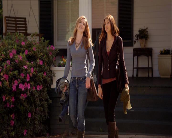VampireDiariesWorld_dot_org-110TheTurningPoint0197.jpg