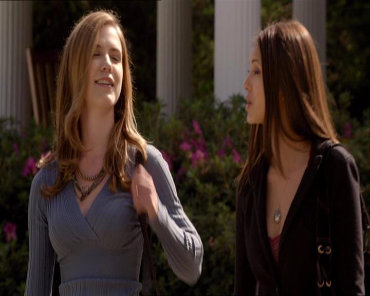 VampireDiariesWorld_dot_org-110TheTurningPoint0201.jpg
