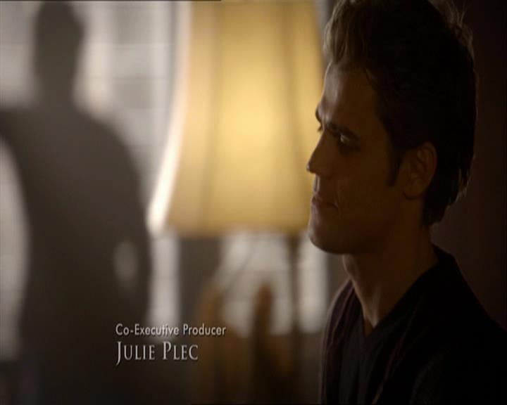 VampireDiariesWorld_dot_org-110TheTurningPoint0212.jpg