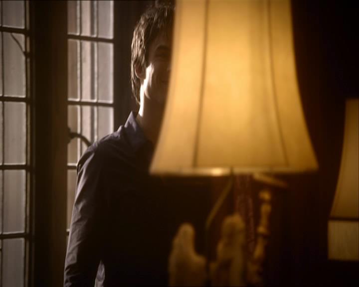 VampireDiariesWorld_dot_org-110TheTurningPoint0215.jpg