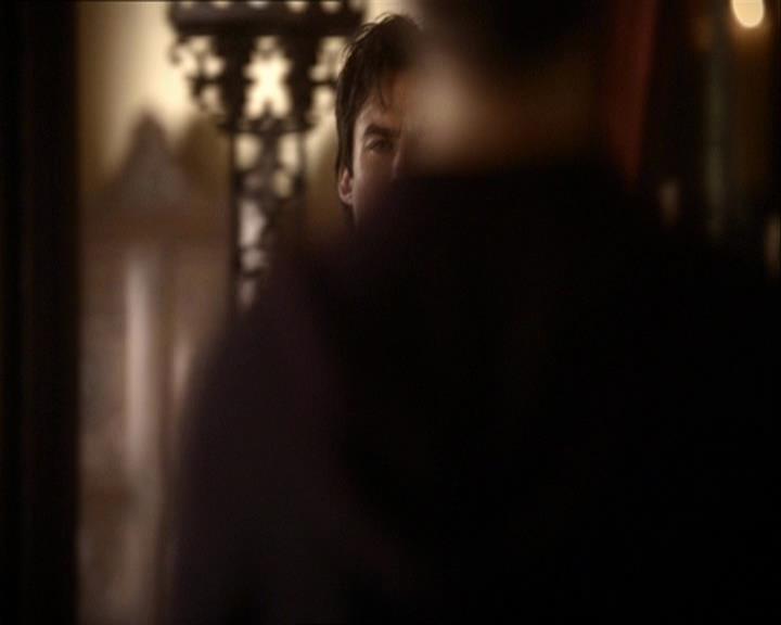 VampireDiariesWorld_dot_org-110TheTurningPoint0218.jpg