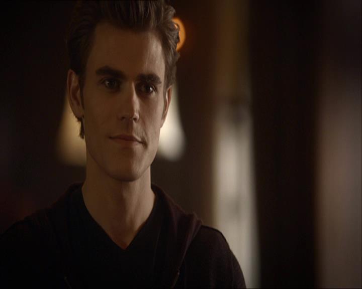VampireDiariesWorld_dot_org-110TheTurningPoint0221.jpg