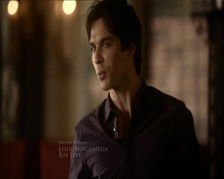 VampireDiariesWorld_dot_org-110TheTurningPoint0222.jpg