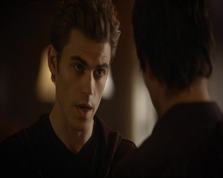 VampireDiariesWorld_dot_org-110TheTurningPoint0229.jpg