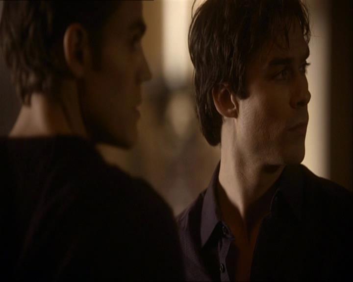 VampireDiariesWorld_dot_org-110TheTurningPoint0231.jpg