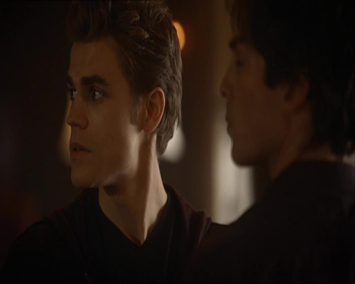 VampireDiariesWorld_dot_org-110TheTurningPoint0232.jpg