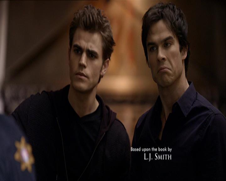 VampireDiariesWorld_dot_org-110TheTurningPoint0246.jpg