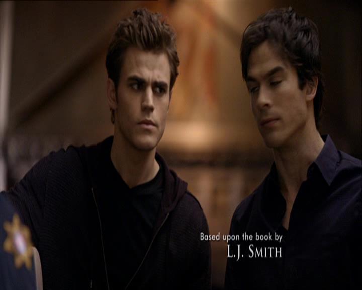 VampireDiariesWorld_dot_org-110TheTurningPoint0247.jpg