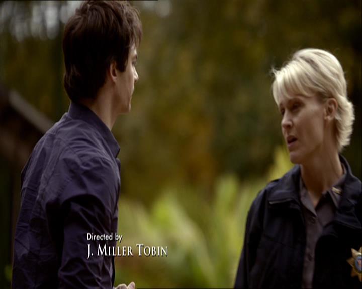 VampireDiariesWorld_dot_org-110TheTurningPoint0262.jpg