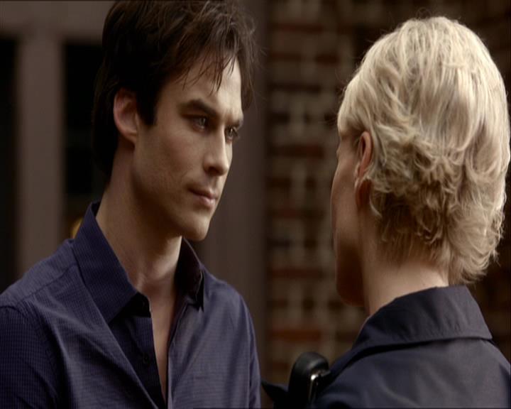 VampireDiariesWorld_dot_org-110TheTurningPoint0265.jpg