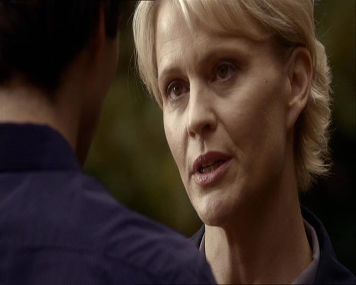 VampireDiariesWorld_dot_org-110TheTurningPoint0266.jpg