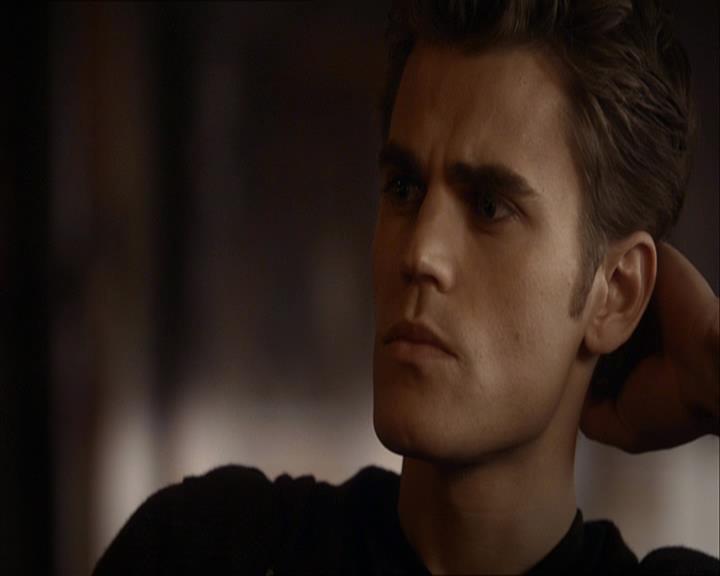 VampireDiariesWorld_dot_org-110TheTurningPoint0277.jpg