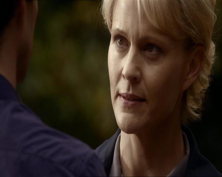 VampireDiariesWorld_dot_org-110TheTurningPoint0285.jpg