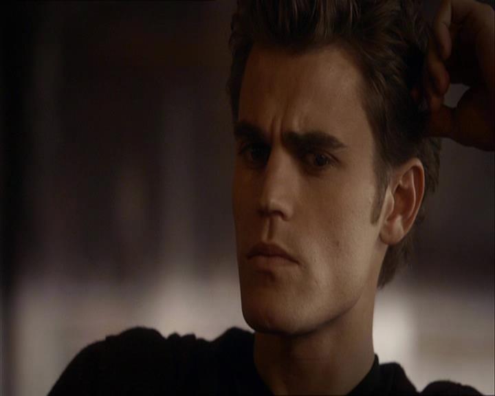 VampireDiariesWorld_dot_org-110TheTurningPoint0292.jpg