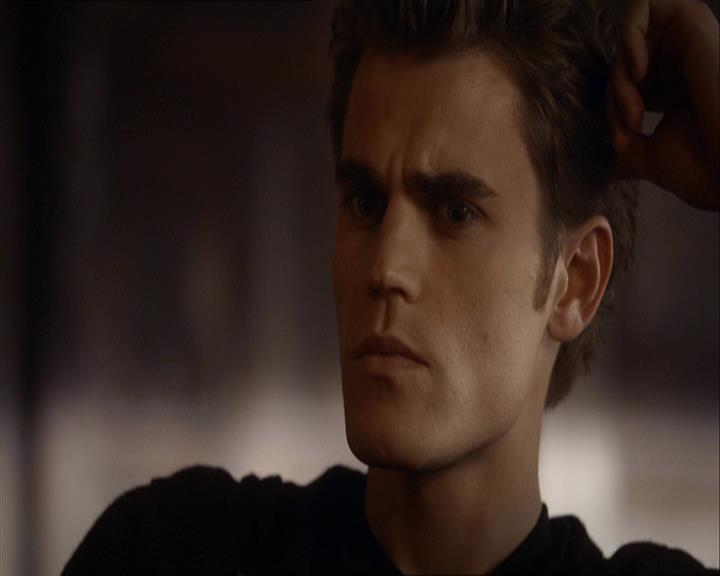 VampireDiariesWorld_dot_org-110TheTurningPoint0293.jpg