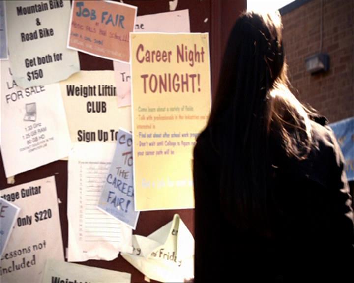 VampireDiariesWorld_dot_org-110TheTurningPoint0296.jpg
