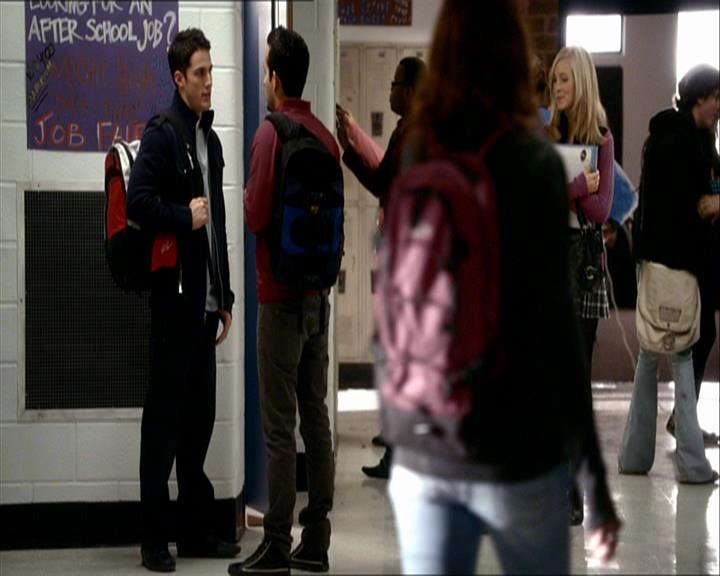 VampireDiariesWorld_dot_org-110TheTurningPoint0304.jpg