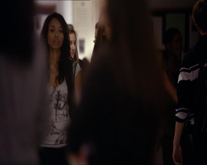 VampireDiariesWorld_dot_org-110TheTurningPoint0326.jpg