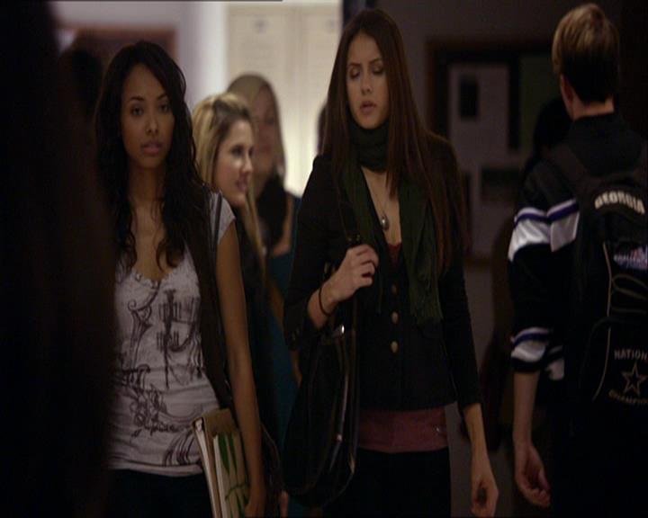 VampireDiariesWorld_dot_org-110TheTurningPoint0327.jpg VampireDiariesWorld_dot_org-110TheTurningPoint0327.jpg