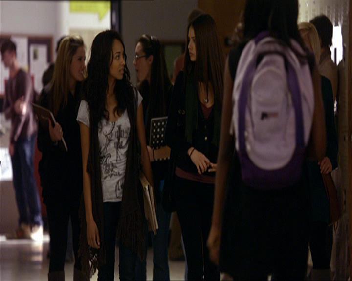 VampireDiariesWorld_dot_org-110TheTurningPoint0336.jpg