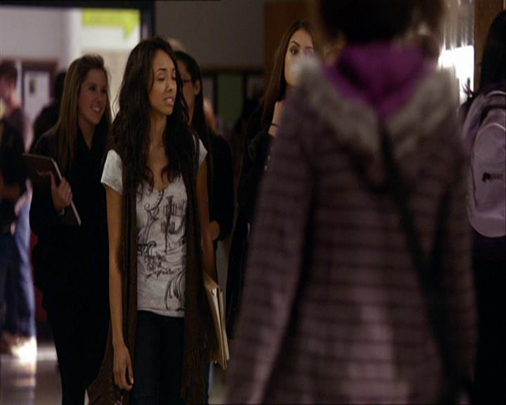 VampireDiariesWorld_dot_org-110TheTurningPoint0338.jpg VampireDiariesWorld_dot_org-110TheTurningPoint0338.jpg