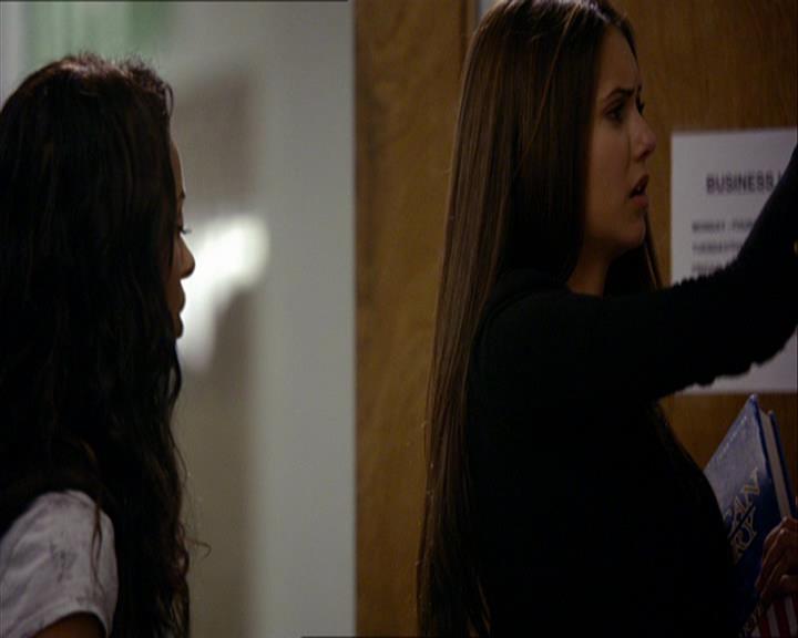 VampireDiariesWorld_dot_org-110TheTurningPoint0350.jpg VampireDiariesWorld_dot_org-110TheTurningPoint0350.jpg