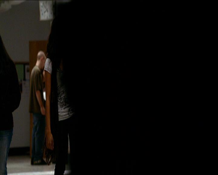 VampireDiariesWorld_dot_org-110TheTurningPoint0359.jpg