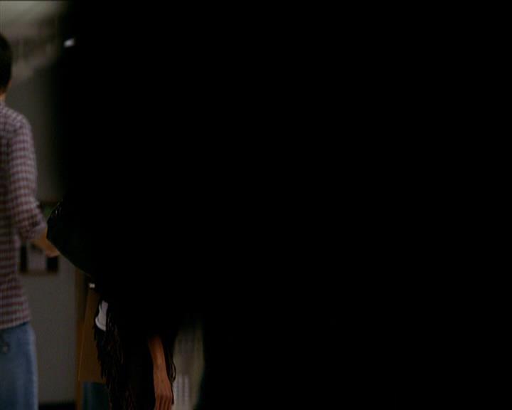 VampireDiariesWorld_dot_org-110TheTurningPoint0363.jpg