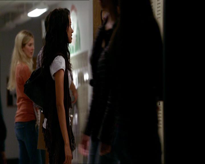 VampireDiariesWorld_dot_org-110TheTurningPoint0364.jpg
