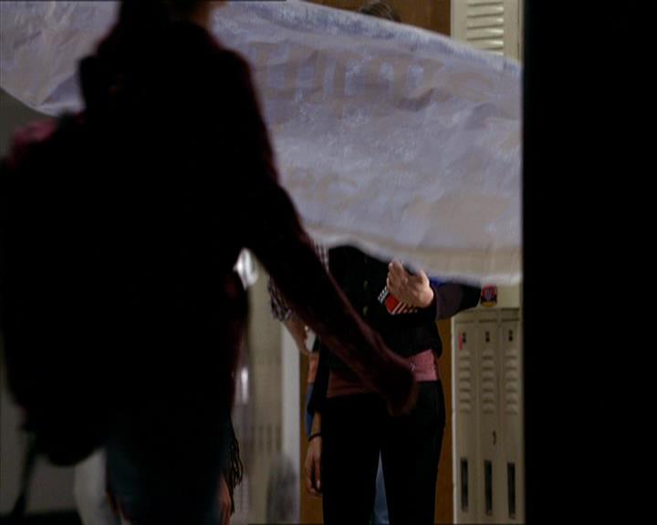 VampireDiariesWorld_dot_org-110TheTurningPoint0366.jpg