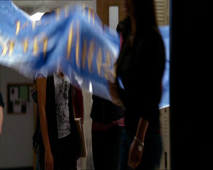 VampireDiariesWorld_dot_org-110TheTurningPoint0372.jpg