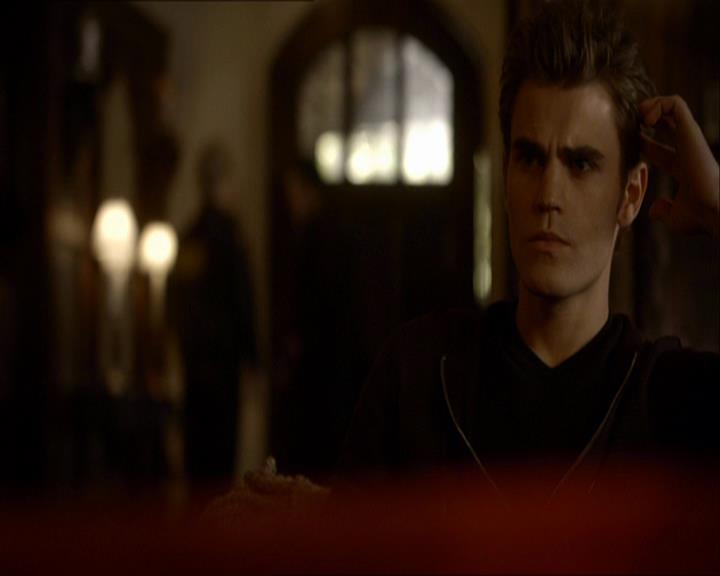 VampireDiariesWorld_dot_org-110TheTurningPoint0377.jpg