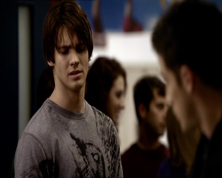 VampireDiariesWorld_dot_org-110TheTurningPoint0759.jpg VampireDiariesWorld_dot_org-110TheTurningPoint0759.jpg