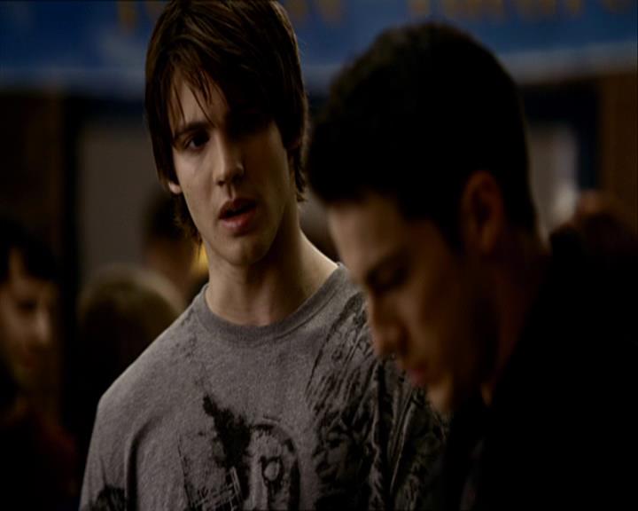 VampireDiariesWorld_dot_org-110TheTurningPoint0761.jpg VampireDiariesWorld_dot_org-110TheTurningPoint0761.jpg