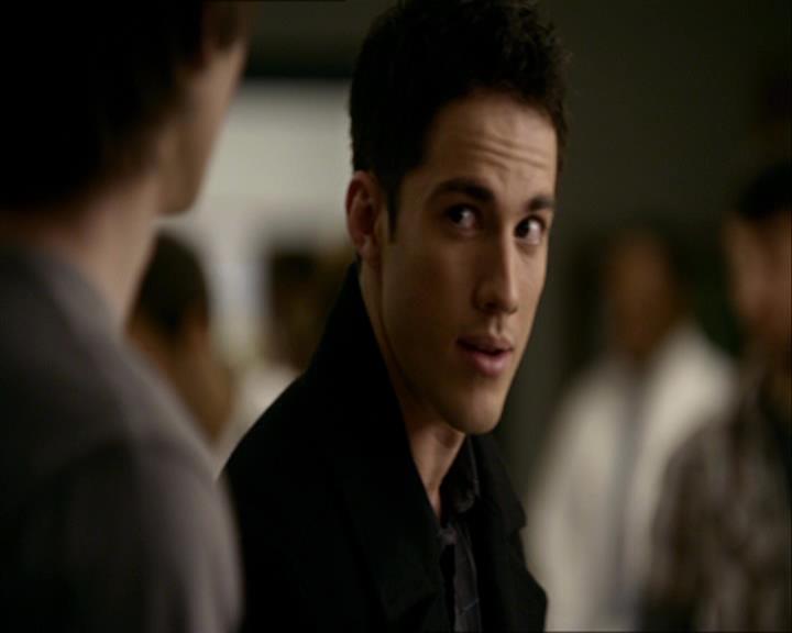 VampireDiariesWorld_dot_org-110TheTurningPoint0765.jpg VampireDiariesWorld_dot_org-110TheTurningPoint0765.jpg