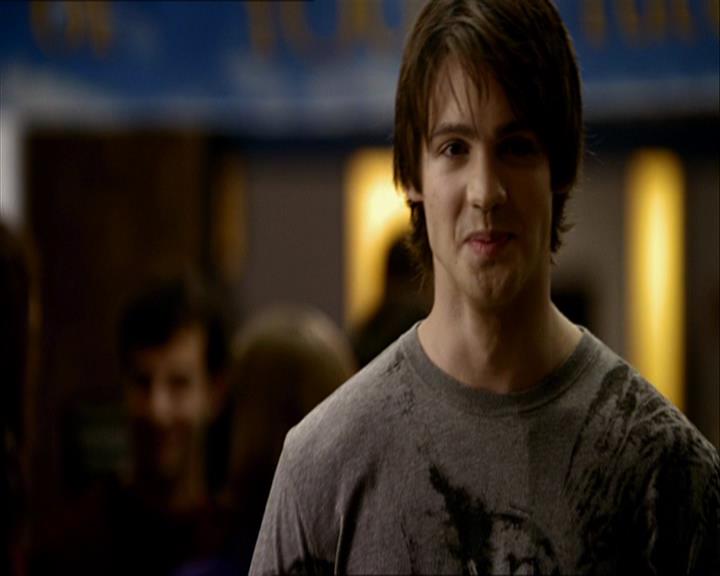 VampireDiariesWorld_dot_org-110TheTurningPoint0767.jpg VampireDiariesWorld_dot_org-110TheTurningPoint0767.jpg