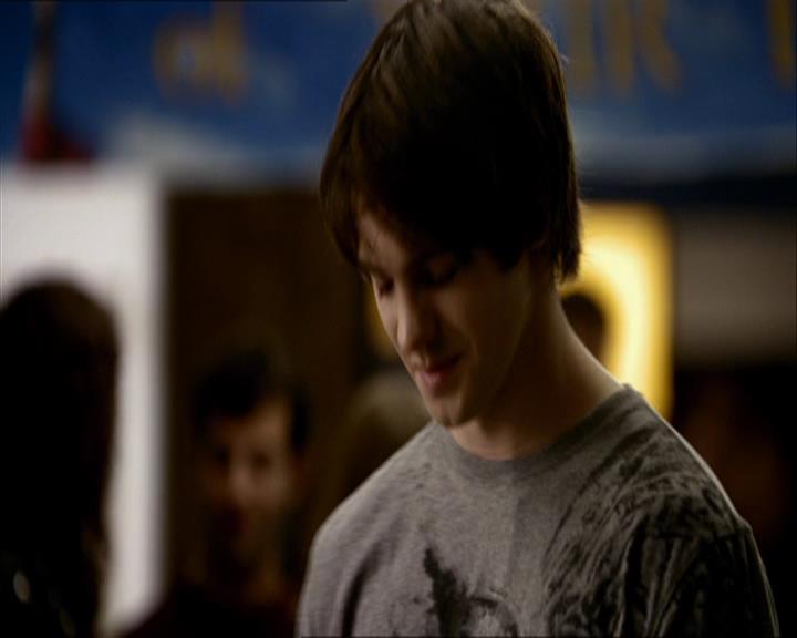 VampireDiariesWorld_dot_org-110TheTurningPoint0768.jpg VampireDiariesWorld_dot_org-110TheTurningPoint0768.jpg