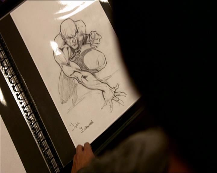 VampireDiariesWorld_dot_org-110TheTurningPoint0770.jpg VampireDiariesWorld_dot_org-110TheTurningPoint0770.jpg