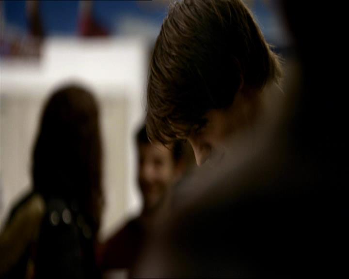 VampireDiariesWorld_dot_org-110TheTurningPoint0771.jpg VampireDiariesWorld_dot_org-110TheTurningPoint0771.jpg