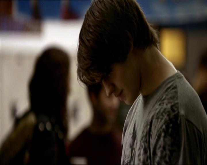 VampireDiariesWorld_dot_org-110TheTurningPoint0772.jpg VampireDiariesWorld_dot_org-110TheTurningPoint0772.jpg